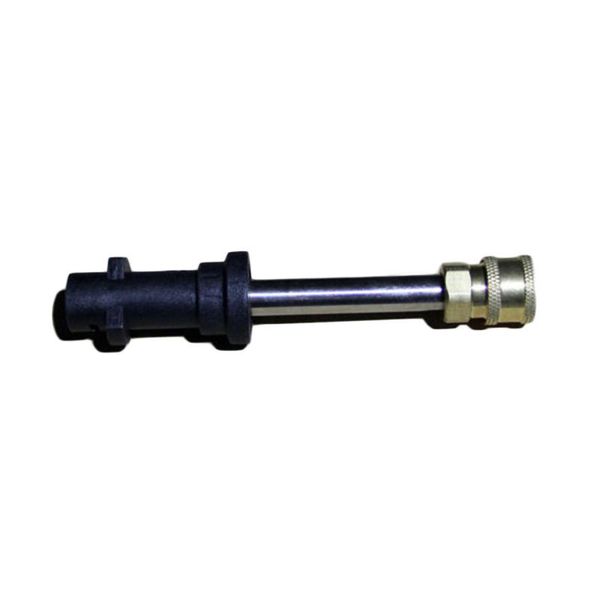 watering equipments conversion extension rod adapter universal for pressure washer durable
watering equipments conversion extension rod adapter universal for pressure washer durable