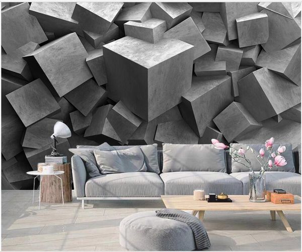 3d wallpaper custom p grey cement board square carving home decor 3d wall murals wallpaper for walls 3 d in the living room
3d wallpaper custom p grey cement board square carving home decor 3d wall murals wallpaper for walls 3 d in the living room