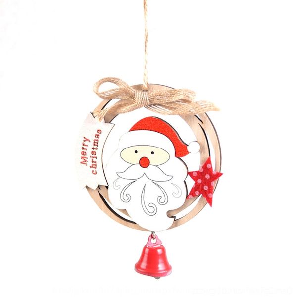 kwb7x new decorations wooden flowers flowers flower christmas tvp8r pendant christmas tree bell decoration letter wooden pendant wreath
kwb7x new decorations wooden flowers flowers flower christmas tvp8r pendant christmas tree bell decoration letter wooden pendant wreath
