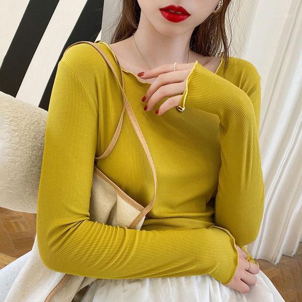 women knitted hoodies autumn striped hooded sweatshirt casual patchwork o-neck long sleeve plus size female hoody pullover 1, White;black
women knitted hoodies autumn striped hooded sweatshirt casual patchwork o-neck long sleeve plus size female hoody pullover 1, White;black