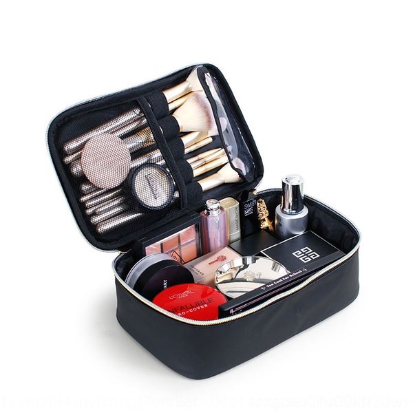 63oyd trendy bagcosmetic storage new bagminimalist ultra light bag s portable waterproof capacity internet celebrity large travel cosmetic w
63oyd trendy bagcosmetic storage new bagminimalist ultra light bag s portable waterproof capacity internet celebrity large travel cosmetic w