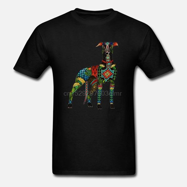 intouchables s mosaic greyhound ivory short sleeves hoodie designers t shirts sweatshirt
intouchables s mosaic greyhound ivory short sleeves hoodie designers t shirts sweatshirt