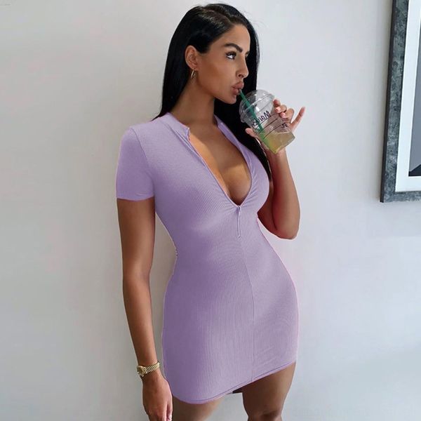 kyt1w dress high-collar short-sleeved sheath women's zipper new new sheath over overskirt high-collar short-sleeved 2020 skirt 2020 wom, Black;gray
kyt1w dress high-collar short-sleeved sheath women's zipper new new sheath over overskirt high-collar short-sleeved 2020 skirt 2020 wom, Black;gray