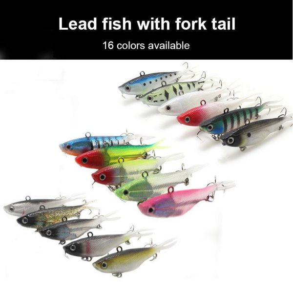 1pcs sile vib jig hook whopper soft 9.5cm/11.5cm bait fishing lure fake bait package lead fish soft vib l sqcdnv
1pcs sile vib jig hook whopper soft 9.5cm/11.5cm bait fishing lure fake bait package lead fish soft vib l sqcdnv