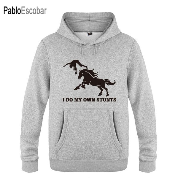 i do my own stunts stuntman flying off horse s men men's pullover fleece hooded swea hoodie designers t shirts sweatshirt
i do my own stunts stuntman flying off horse s men men's pullover fleece hooded swea hoodie designers t shirts sweatshirt