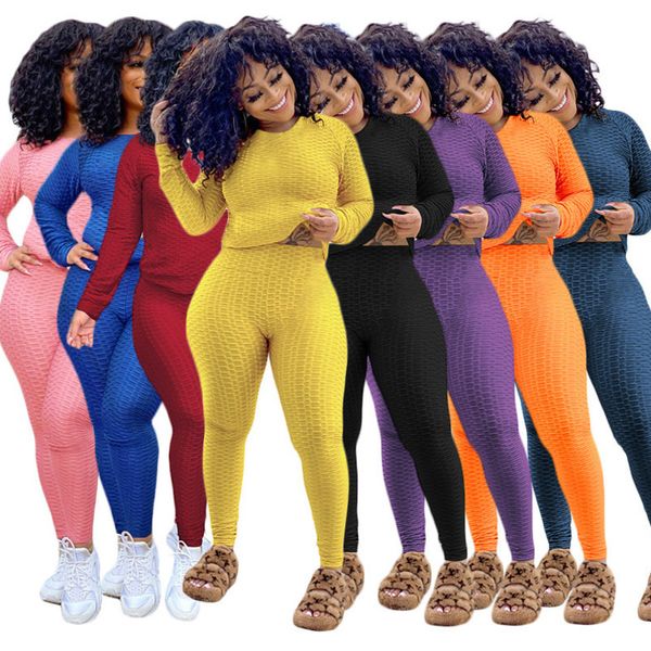 women tracksuit designer two piece jogging suits letter printed slim long sleeve breathable trendy sports suits fashion ladies outfits 815-1, Gray
women tracksuit designer two piece jogging suits letter printed slim long sleeve breathable trendy sports suits fashion ladies outfits 815-1, Gray