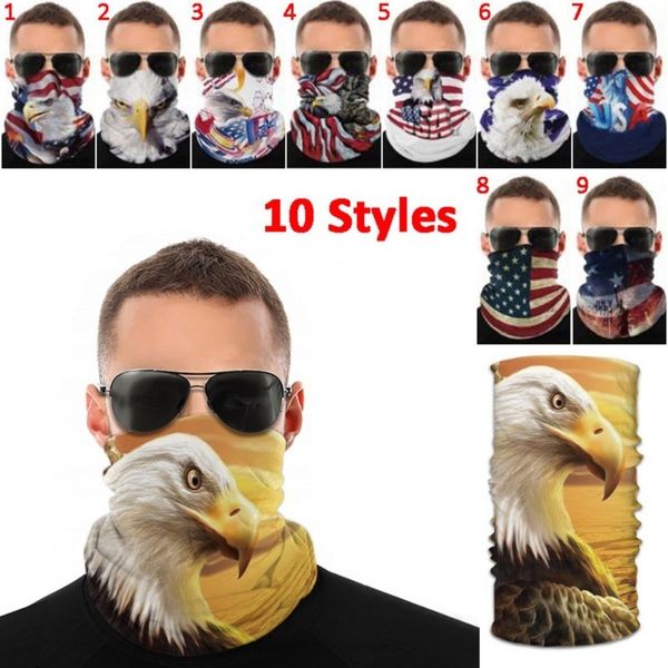 bird usa magic american print flag national scarf multifunctional face mask outdoor sports wristband anti-mosquito dustproof cap
bird usa magic american print flag national scarf multifunctional face mask outdoor sports wristband anti-mosquito dustproof cap