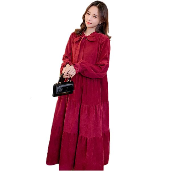 2021 new fashion dresses for women dressed retro fall and winter with v-cleavage in christmas dress omp5, Black;gray
2021 new fashion dresses for women dressed retro fall and winter with v-cleavage in christmas dress omp5, Black;gray