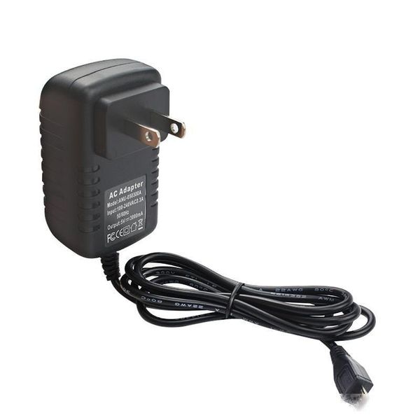 eu us plug 5v 3a ac adapter power supply wall power charger micro usb port for raspberry pi 3 model b fast
eu us plug 5v 3a ac adapter power supply wall power charger micro usb port for raspberry pi 3 model b fast