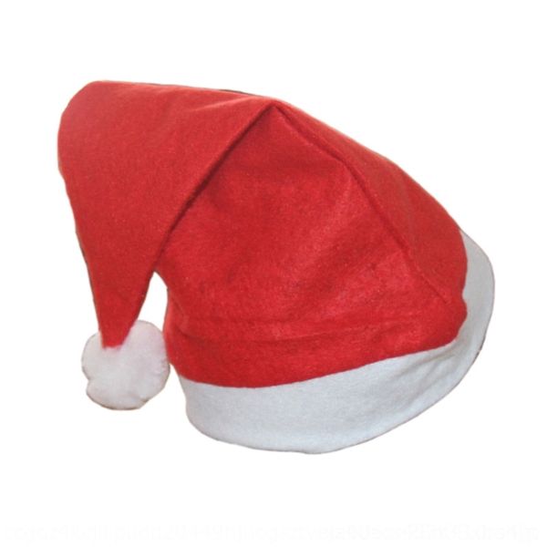 wxc3m dress up hat cap decorative print non-woven christmas supplies christmas non woven hat f4aro
wxc3m dress up hat cap decorative print non-woven christmas supplies christmas non woven hat f4aro