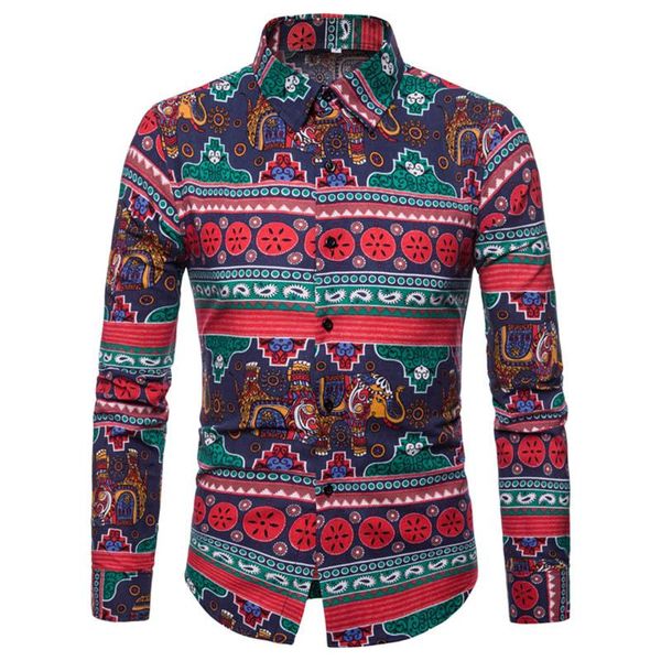 men's casual shirts long sleeve lapel man shirt self-cultivation youth clothes fashion cardigan broken flowers men 2021 autumn, White;black
men's casual shirts long sleeve lapel man shirt self-cultivation youth clothes fashion cardigan broken flowers men 2021 autumn, White;black