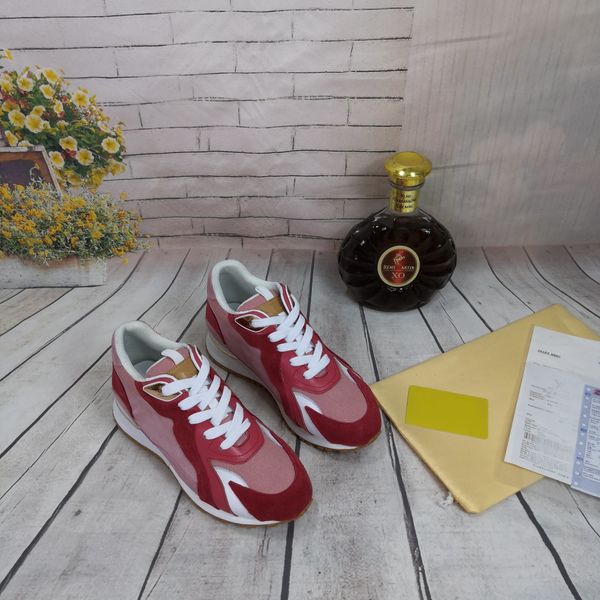 selling new men and women spring and autumn suede color matching blue soft sole lightweight low-flat bottom breathable casual shoes, Black
selling new men and women spring and autumn suede color matching blue soft sole lightweight low-flat bottom breathable casual shoes, Black