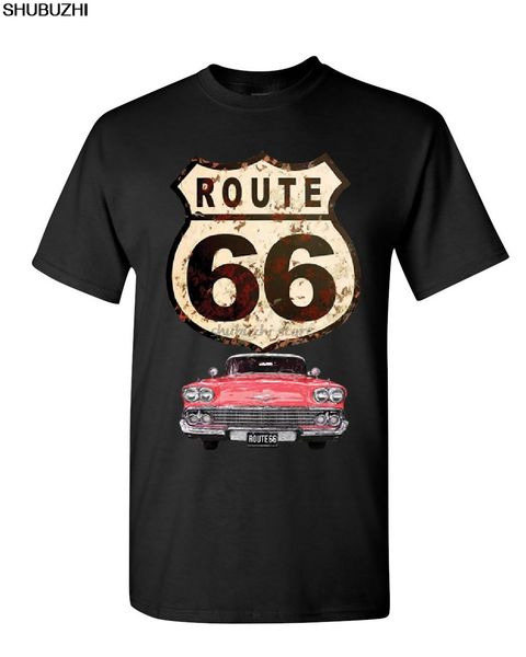route 66 ретро автомобиль мать-роуд american classic mens мультфильм нового способа тенниска sbz1022 спорта толстовка с капюшоном толстовка 
route 66 ретро автомобиль мать-роуд american classic mens мультфильм нового способа тенниска sbz1022 спорта толстовка с капюшоном толстовка