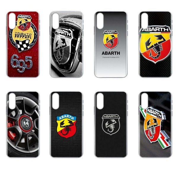 sport car abarth tpu mobile for g5 g6 k10 k40 k8 q60 k50 q7 q6 lg g7 thinq v40 v30 v20 v10 power 2 3q stylus
sport car abarth tpu mobile for g5 g6 k10 k40 k8 q60 k50 q7 q6 lg g7 thinq v40 v30 v20 v10 power 2 3q stylus