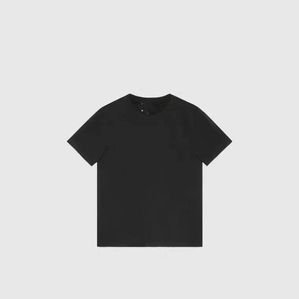 2021classic luxury men's hairstylist t-shirt fashion men's women's t-shirt black white t-shirt size xs-4xl, White;black
2021classic luxury men's hairstylist t-shirt fashion men's women's t-shirt black white t-shirt size xs-4xl, White;black