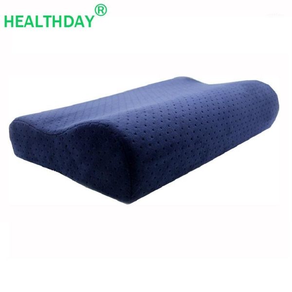 orthopedic pillow ergonomic design sleeping pillow bed memory foam wavy shaped high and low crowd sleeping1
orthopedic pillow ergonomic design sleeping pillow bed memory foam wavy shaped high and low crowd sleeping1