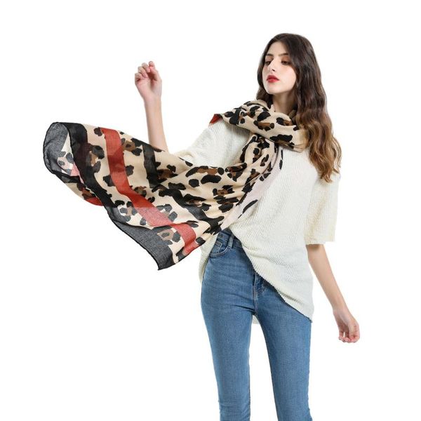 scarves 180*90cm cotton linen voile scarf autumn winter men foulard square hijab ladies shawl wrap muffler pareo female, Blue;gray
scarves 180*90cm cotton linen voile scarf autumn winter men foulard square hijab ladies shawl wrap muffler pareo female, Blue;gray