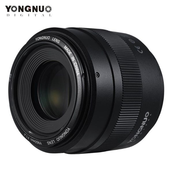 other cctv cameras yongnuo yn50mm f1.4n e standard prime lens 50mm f1.4 af/mf for nikon d7500 d7200 d7100 d7000 d5600 d5500 d5300 d5200 d510
other cctv cameras yongnuo yn50mm f1.4n e standard prime lens 50mm f1.4 af/mf for nikon d7500 d7200 d7100 d7000 d5600 d5500 d5300 d5200 d510