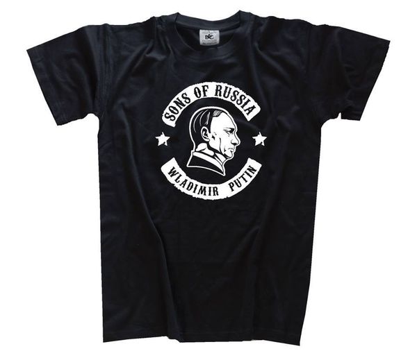 vladimir putin sons of russia new fashion brands sleeve novetly printed cool tees hooded sweatshirt hoodie men t shirt
vladimir putin sons of russia new fashion brands sleeve novetly printed cool tees hooded sweatshirt hoodie men t shirt
