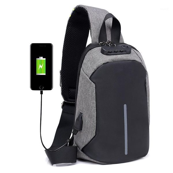 waist bags style men chest pack anti-theft password lock smart shoulder bag usb charging business casual dacron waterproof travel1
waist bags style men chest pack anti-theft password lock smart shoulder bag usb charging business casual dacron waterproof travel1