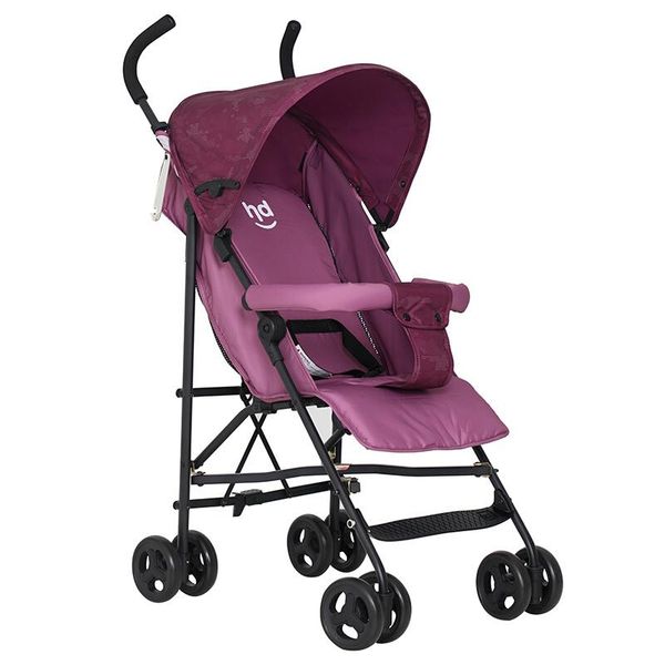 baby stroller lightweight foldable sitting and lying baby children hand push umbrella car purple
baby stroller lightweight foldable sitting and lying baby children hand push umbrella car purple