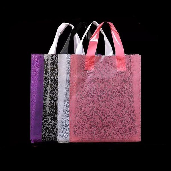 gift wrap 30x38cm with 8cm small large white/pink/black lace plastic cosmetic bag,plastic bags handle
gift wrap 30x38cm with 8cm small large white/pink/black lace plastic cosmetic bag,plastic bags handle