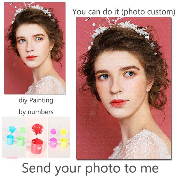 personality p customized diy painting by picture drawing coloring numbers acrylic cat no frame q1218
personality p customized diy painting by picture drawing coloring numbers acrylic cat no frame q1218