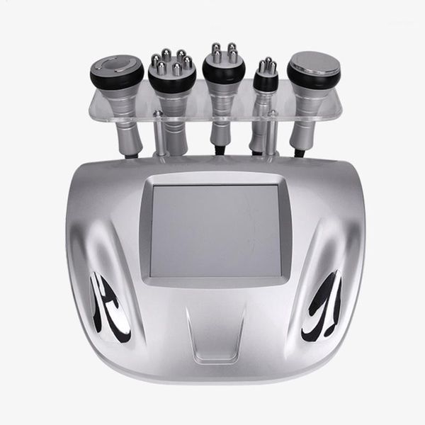 40k cavitation multipolar rf slimming beauty device skin lifting rejuvenation machine anti-wrinkle fat burning spa equipment1
40k cavitation multipolar rf slimming beauty device skin lifting rejuvenation machine anti-wrinkle fat burning spa equipment1