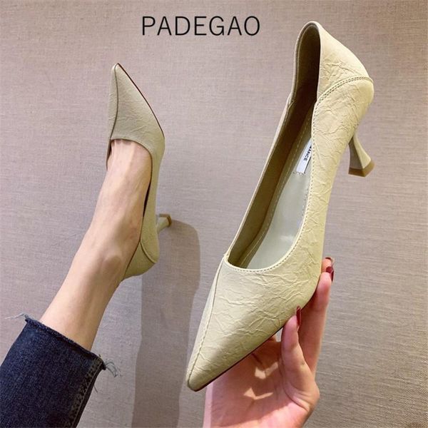 dress shoes womens 2021 high heels korean fashion women vintage casual kitten, Black
dress shoes womens 2021 high heels korean fashion women vintage casual kitten, Black