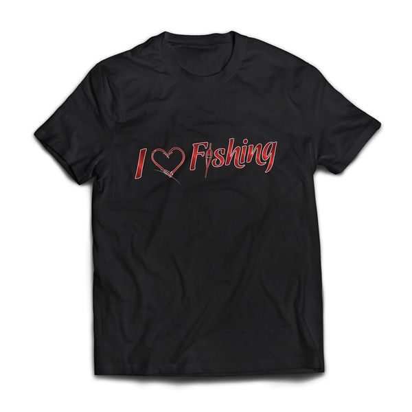 new men's fisher quotes,holiday outfit, cool fisherman gift-i love fisher men's t shirt sport hooded sweatshirt hoodie
new men's fisher quotes,holiday outfit, cool fisherman gift-i love fisher men's t shirt sport hooded sweatshirt hoodie