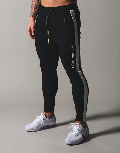 2021 jp&uk mens pants gym zipper pocket sweatpants cotton men fitness joggers running pants casual training trousers sweatpants, Black
2021 jp&uk mens pants gym zipper pocket sweatpants cotton men fitness joggers running pants casual training trousers sweatpants, Black