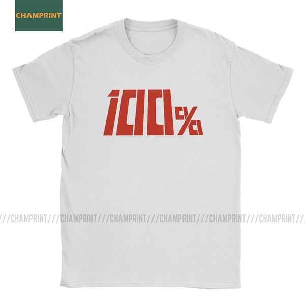 funny mob psycho % t shirt men t shirts shigeo kageyama anime reigen arataka esper mp manga short sleeve tees sport hooded sweatshirt hoodie
funny mob psycho % t shirt men t shirts shigeo kageyama anime reigen arataka esper mp manga short sleeve tees sport hooded sweatshirt hoodie
