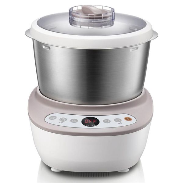 hmj-a50b1 fully automatic electric household mixing and kneading flour chef and noodle machine
hmj-a50b1 fully automatic electric household mixing and kneading flour chef and noodle machine