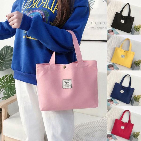 2020 new women's shoulder beach bag ladies casual large summer tote shopping travel canvas reusable purse bags
2020 new women's shoulder beach bag ladies casual large summer tote shopping travel canvas reusable purse bags