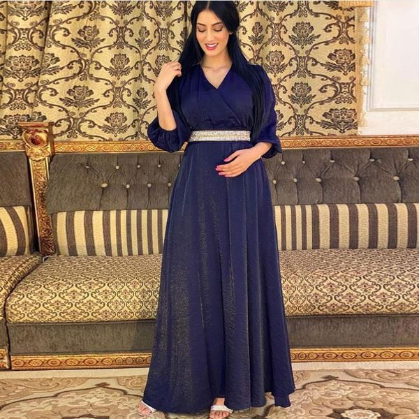 eid mubarak abaya dubai turkey muslim women hijab dress islam caftan african dresses european clothing kaftan musulman vestidos1, Red
eid mubarak abaya dubai turkey muslim women hijab dress islam caftan african dresses european clothing kaftan musulman vestidos1, Red