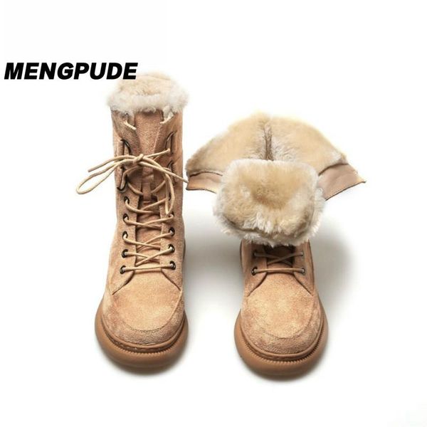 mpd snow boots женская мода повседневная зимняя обувь удобная замшевая плюшевая меховая меховая теплая середина теленка сапоги женские хлопк, Black
mpd snow boots женская мода повседневная зимняя обувь удобная замшевая плюшевая меховая меховая теплая середина теленка сапоги женские хлопк, Black