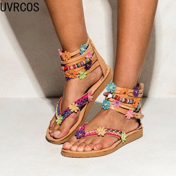 ethnic style beaded flower ladies sandals flip flops handmade shoes fashion style ladies sandals 2021, Black
ethnic style beaded flower ladies sandals flip flops handmade shoes fashion style ladies sandals 2021, Black