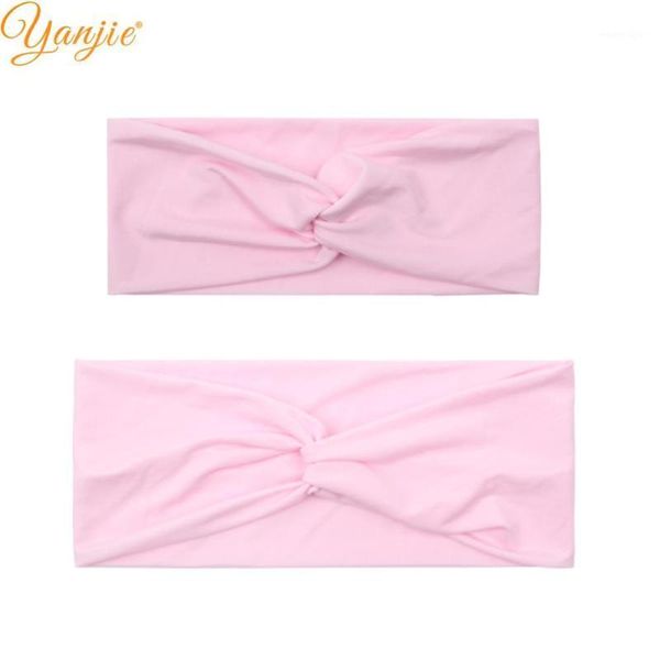 hair accessories 2021 arrival soft 4 way stretchy meryl fabric mom and baby cross headband wash diy custom print headwear1, Slivery;white
hair accessories 2021 arrival soft 4 way stretchy meryl fabric mom and baby cross headband wash diy custom print headwear1, Slivery;white