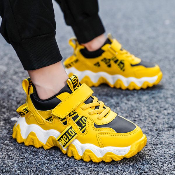 childrens shoes autumn new wave bottom daddy shoes korean style fashionable personality white jinjiang childrens sneakers, Black
childrens shoes autumn new wave bottom daddy shoes korean style fashionable personality white jinjiang childrens sneakers, Black