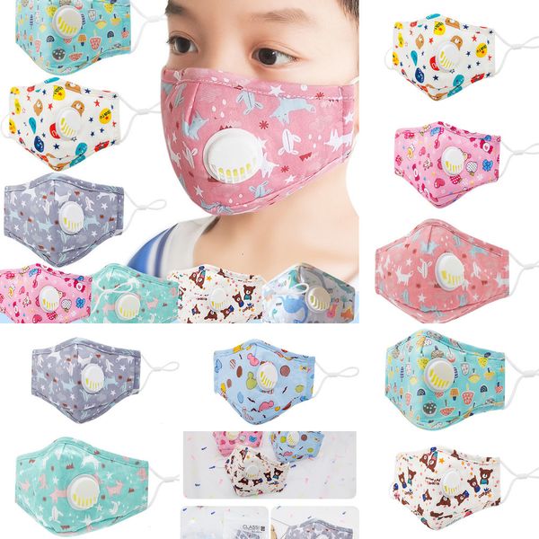 child kids cartoon boys girls mouth mask anti pollution print bear dinosaur reusable washable breathable face masks 10 n3ul6
child kids cartoon boys girls mouth mask anti pollution print bear dinosaur reusable washable breathable face masks 10 n3ul6
