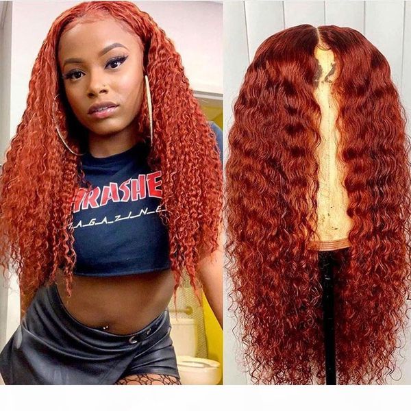 full lace ginger blonde peruvian 13x6 lace front human hair wigs for black women orange curly 360 lace frontal wigs pre plucked hairline
full lace ginger blonde peruvian 13x6 lace front human hair wigs for black women orange curly 360 lace frontal wigs pre plucked hairline