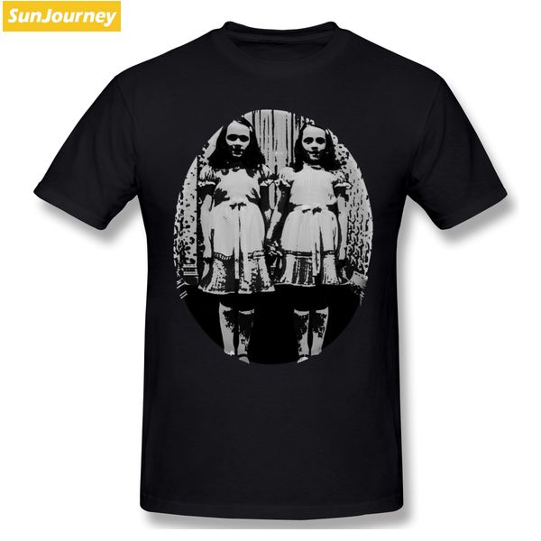 the shining twins horror movie t shirt plus size o-neck cotton custom short sleeve t shirts sport hooded sweatshirt hoodie
the shining twins horror movie t shirt plus size o-neck cotton custom short sleeve t shirts sport hooded sweatshirt hoodie