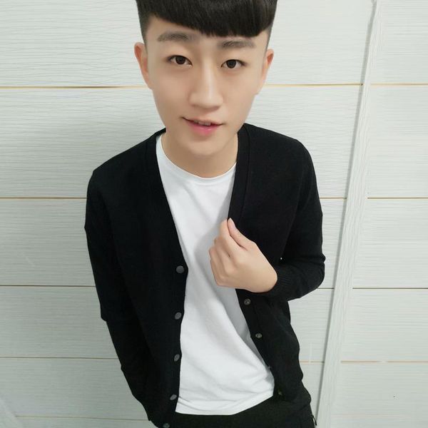 2021 red net cardigan jacket fine autumn mesh thread clothing man's sleeve sweater e3bo, White;black
2021 red net cardigan jacket fine autumn mesh thread clothing man's sleeve sweater e3bo, White;black