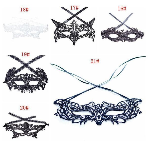 mask black lady lace mask fashion hollow eye mask masquerade party fancy masks halloween venetian mardi party jllywb warmslove
mask black lady lace mask fashion hollow eye mask masquerade party fancy masks halloween venetian mardi party jllywb warmslove