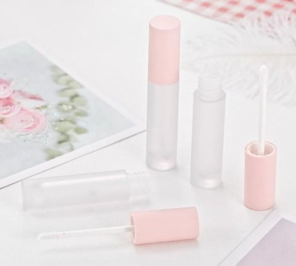 frosted clear pink cap lipgloss tubes transparent lip gloss tube with pink lid simple round cosmetic lip gloss new refillable bottle1
frosted clear pink cap lipgloss tubes transparent lip gloss tube with pink lid simple round cosmetic lip gloss new refillable bottle1