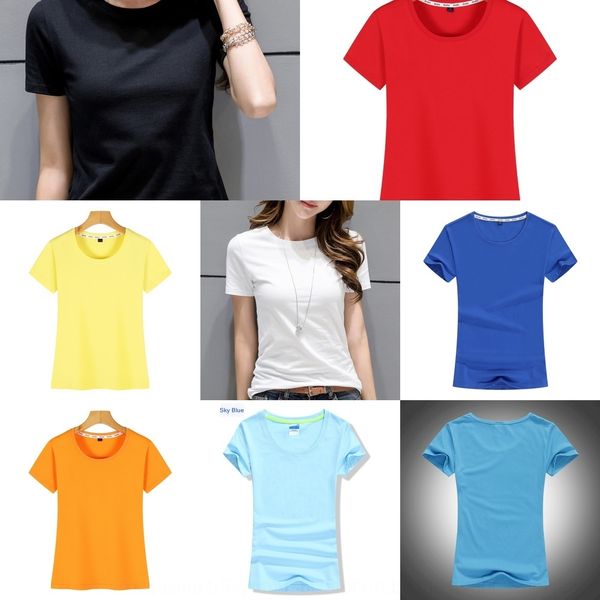 ujqjj women's mercerizedshirtmercerizedshirt summer cotton cotton short sleeve solid epdde korean ammonia combed slim base shirt audel, White
ujqjj women's mercerizedshirtmercerizedshirt summer cotton cotton short sleeve solid epdde korean ammonia combed slim base shirt audel, White