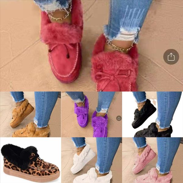 ryp0y summer open slippers slides toe comfort mop cotton yarn non-slip shoes snow boots home plus velvet indoor outdoor shoes flip flops, Black
ryp0y summer open slippers slides toe comfort mop cotton yarn non-slip shoes snow boots home plus velvet indoor outdoor shoes flip flops, Black