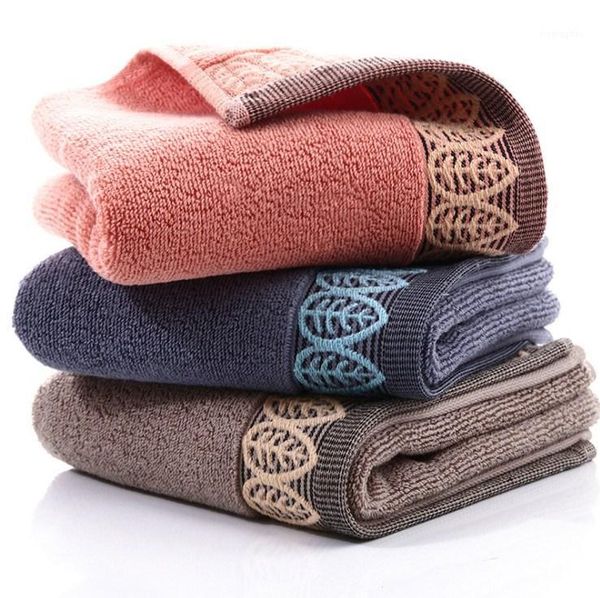 towel 100% cotton face hand gift adults bath towels bathroom for sport body shower 34x75cm 3pcs1
towel 100% cotton face hand gift adults bath towels bathroom for sport body shower 34x75cm 3pcs1