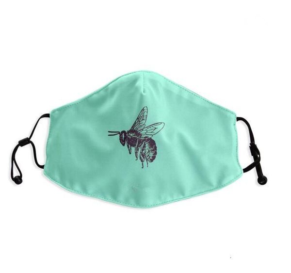 mask designer dustproof fabric face luxury branded anti mouth letter nonwoven dust cycling sports sunproof breathable masks tujtm
mask designer dustproof fabric face luxury branded anti mouth letter nonwoven dust cycling sports sunproof breathable masks tujtm