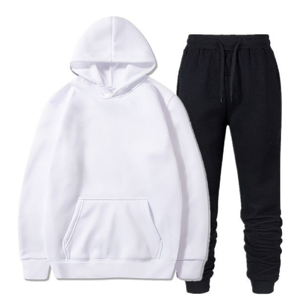 designer tracksuit men luxury sweat suits autumn brand mens jogger suits jacket + pants sets sporting women suit hip hop sets 7, Gray
designer tracksuit men luxury sweat suits autumn brand mens jogger suits jacket + pants sets sporting women suit hip hop sets 7, Gray